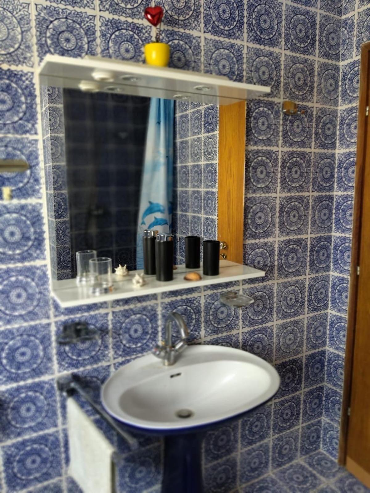 Villa Feodora Biograd Na Moru Exterior foto